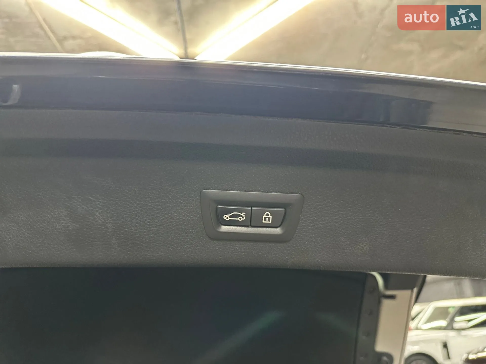 2015 BMW 3er - мініатюра 13