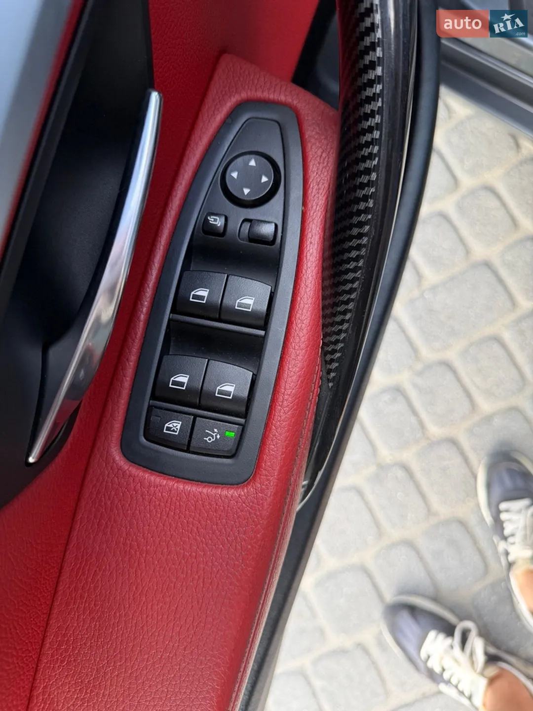 2013 BMW 3er - мініатюра 19