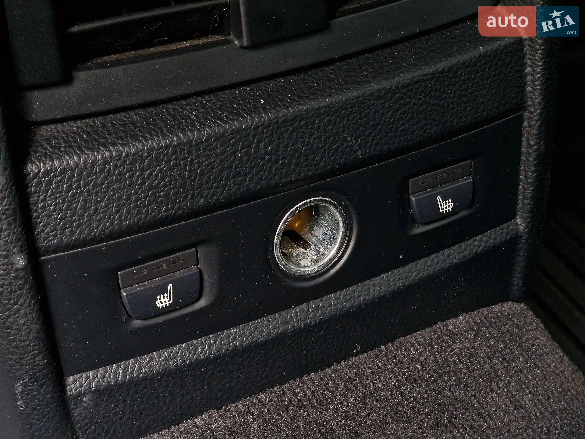 2014 BMW 3er - мініатюра 63