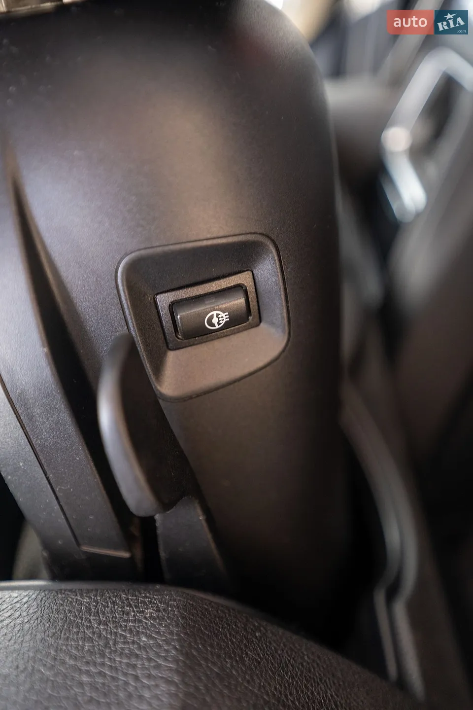 2015 BMW 3er - мініатюра 32