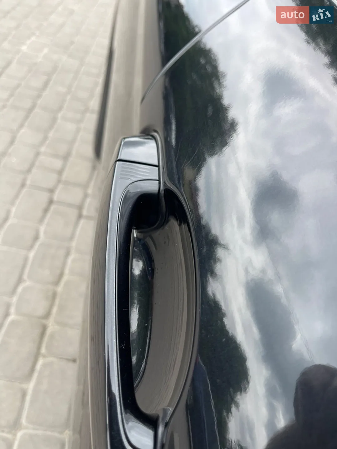2015 BMW 3er - мініатюра 32
