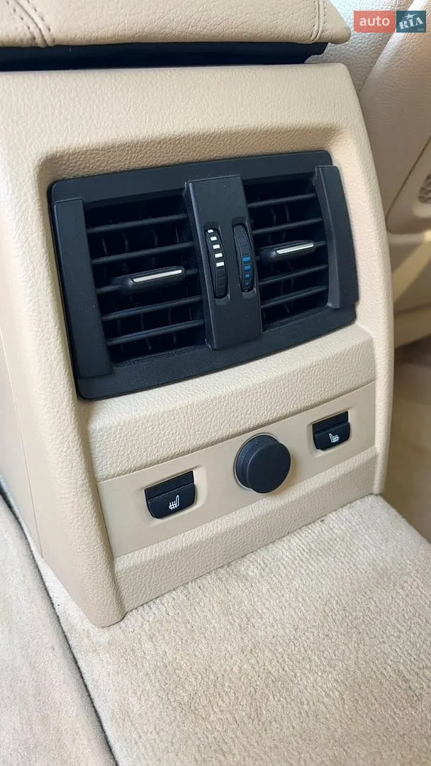 2013 BMW 3er - мініатюра 27
