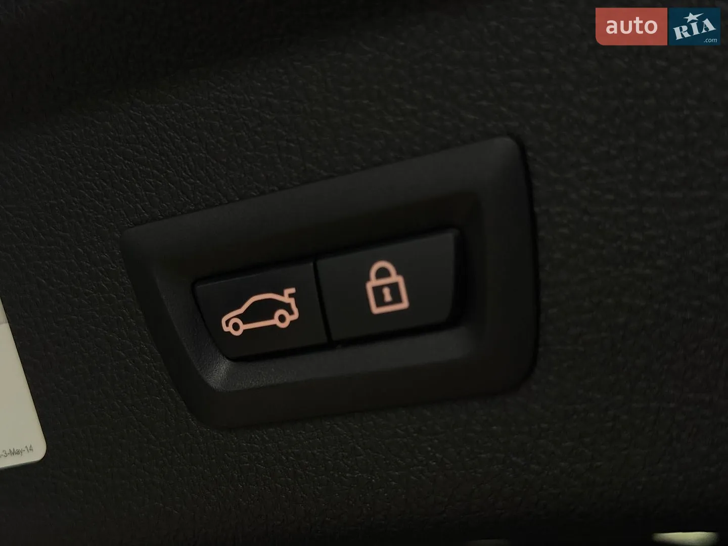 2015 BMW 3er - мініатюра 28