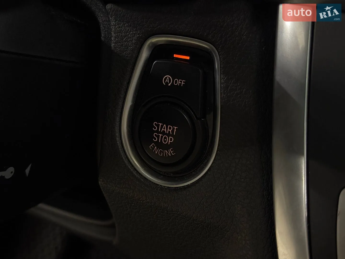 2015 BMW 3er - мініатюра 32
