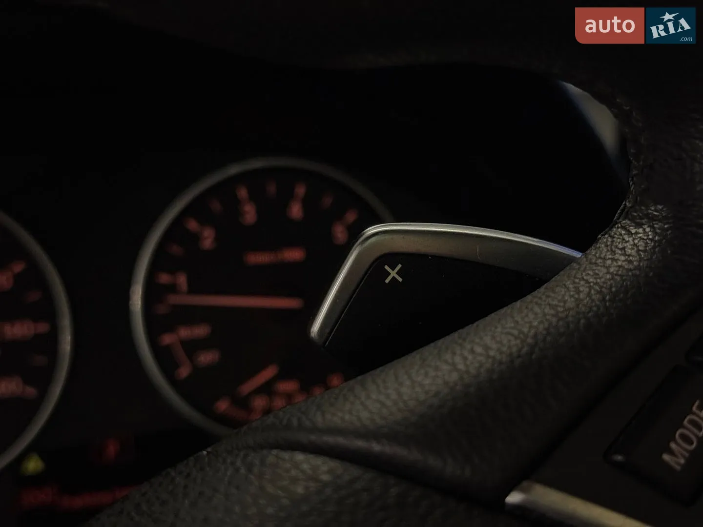 2015 BMW 3er - мініатюра 33