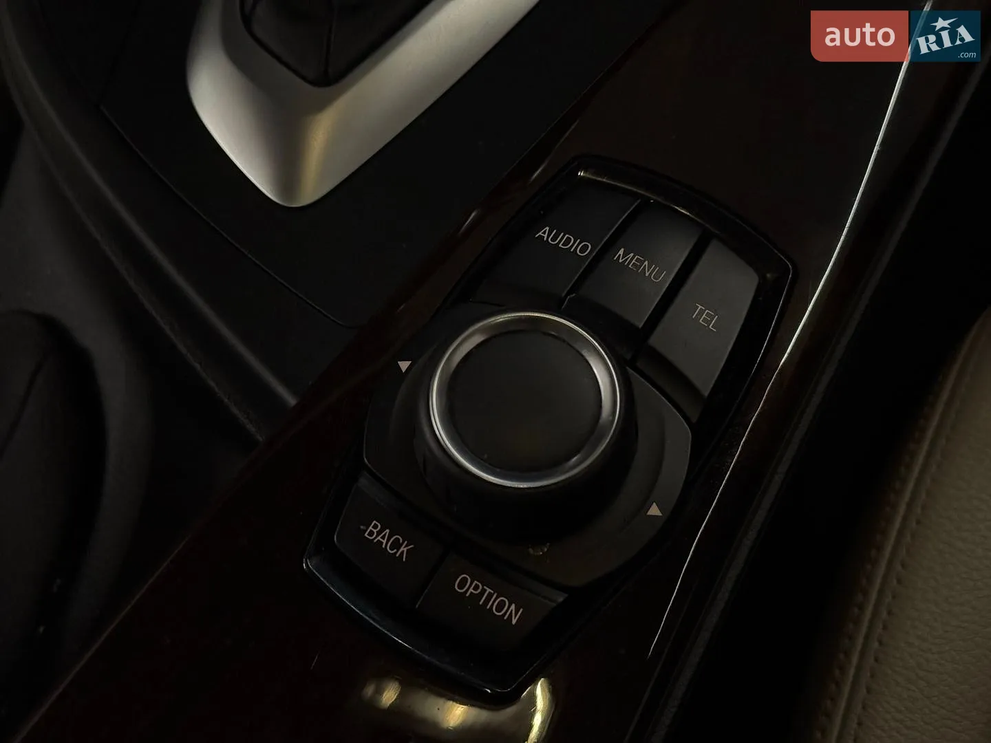 2015 BMW 3er - мініатюра 35