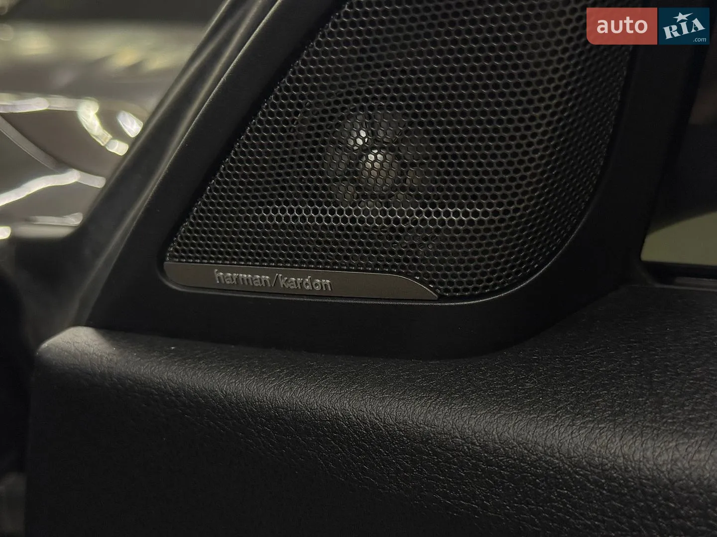 2015 BMW 3er - мініатюра 39