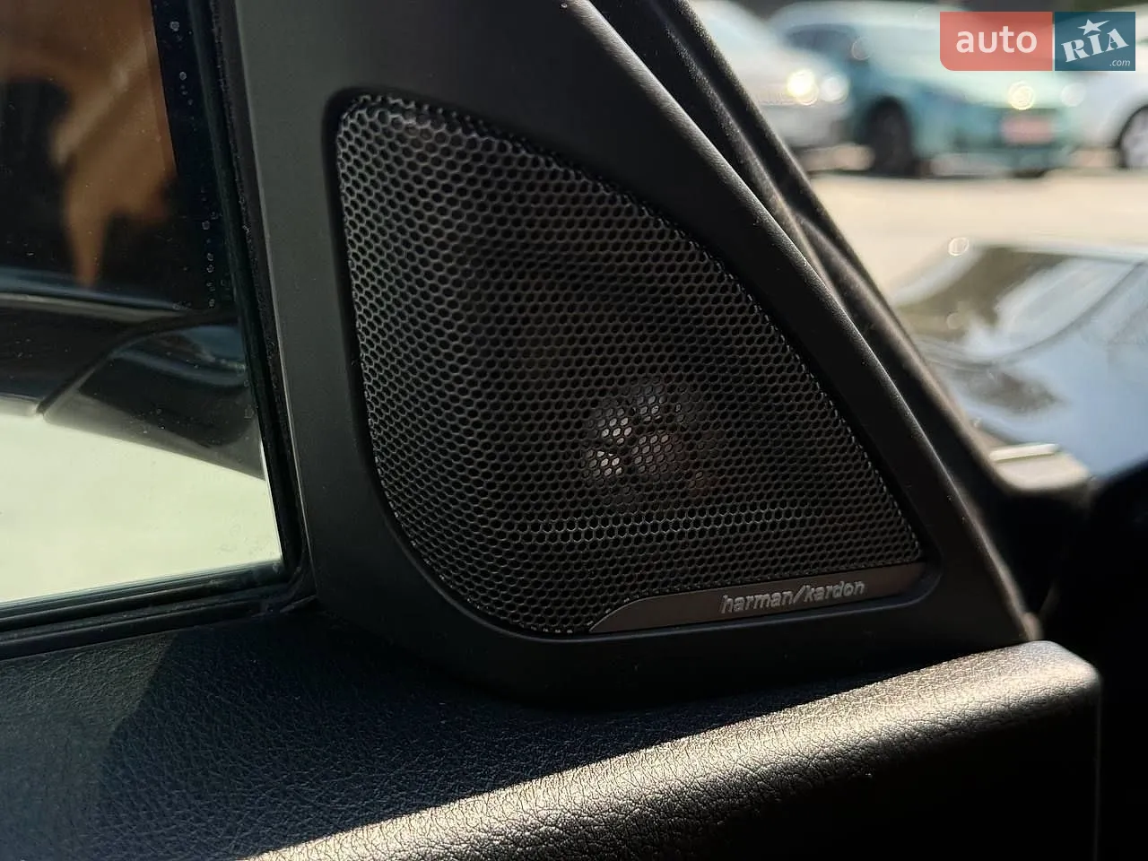 2016 BMW 3er - мініатюра 15