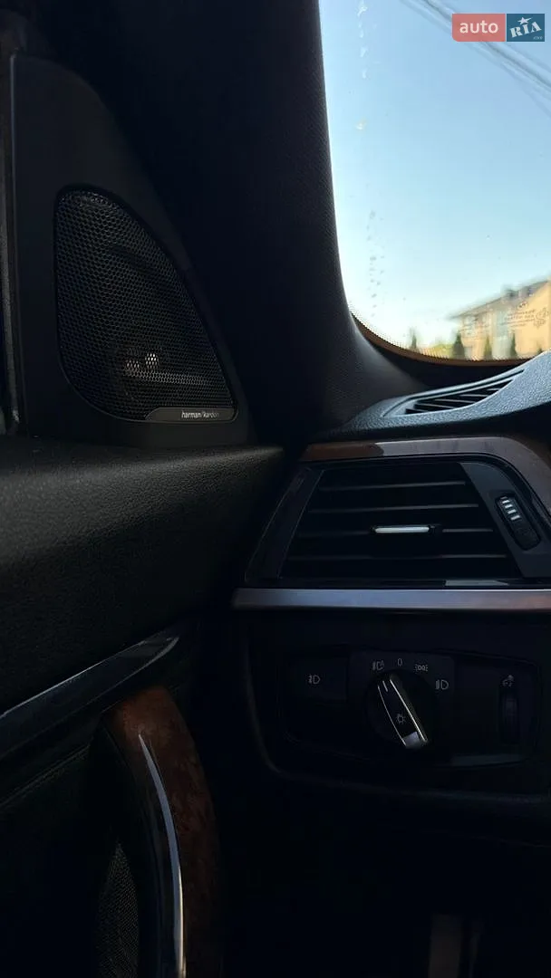 2011 Opel Astra - мініатюра 29