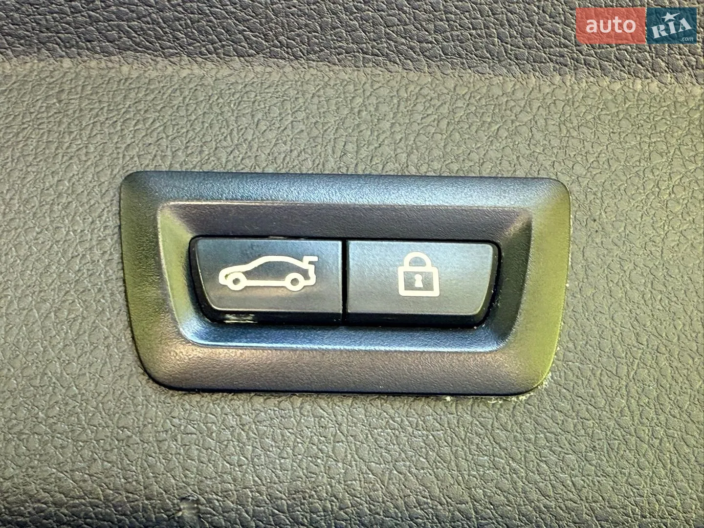 2014 BMW 3er - мініатюра 25