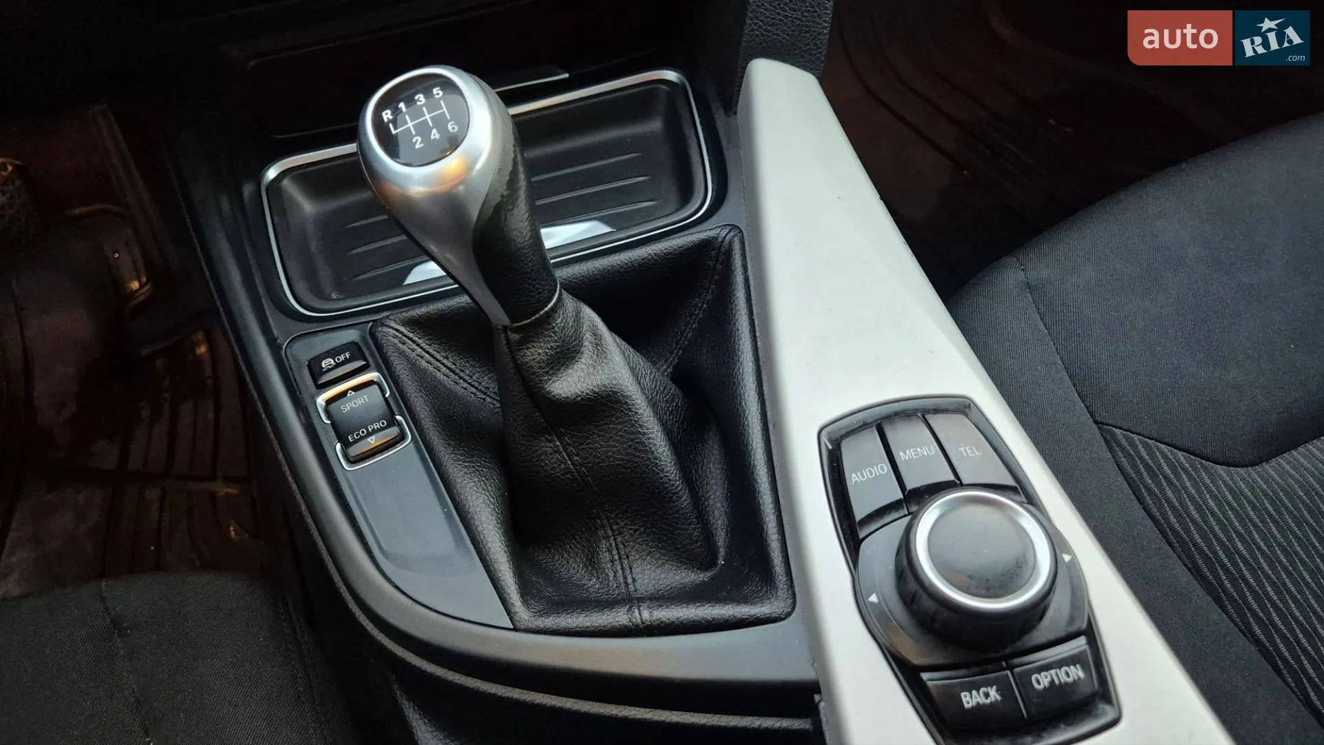2014 BMW 3er - мініатюра 17