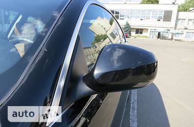 Купе BMW 3 Series 2012 в 