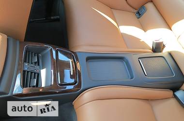Купе BMW 3 Series 2012 в 