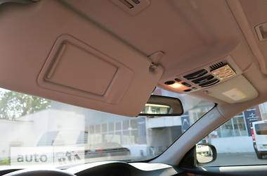 Купе BMW 3 Series 2012 в 