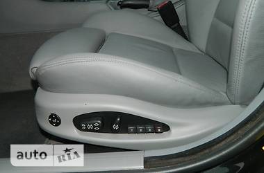 Универсал BMW 3 Series 2002 в 
