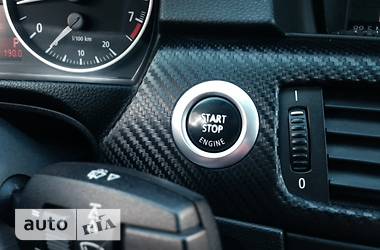 Седан BMW 3 Series 2005 в 