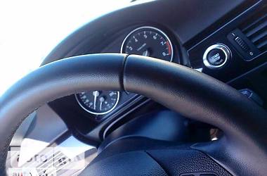 Купе BMW 3 Series 2007 в 