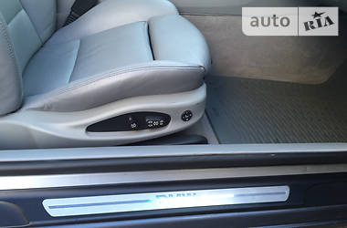 Купе BMW 3 Series 2002 в 
