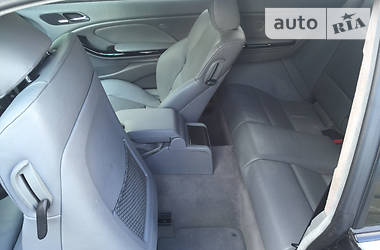 Купе BMW 3 Series 2002 в 