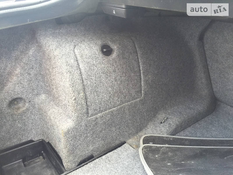 Купе BMW 3 Series 2002 в Киеве