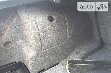 Купе BMW 3 Series 2002 в 