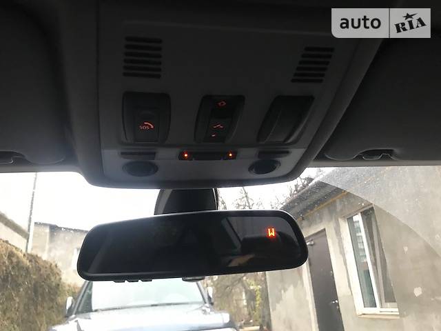 Седан BMW 3 Series 2011 в Одессе