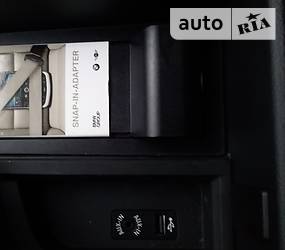 Універсал BMW 3 Series 2014 в 