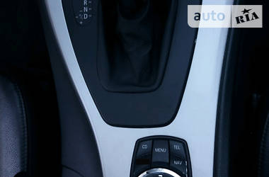 Універсал BMW 3 Series 2010 в 