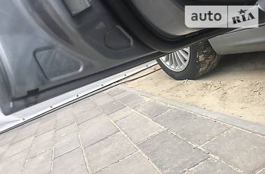Седан BMW 3 Series 2004 в 