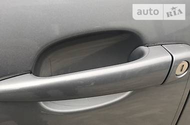 Седан BMW 3 Series 2004 в 