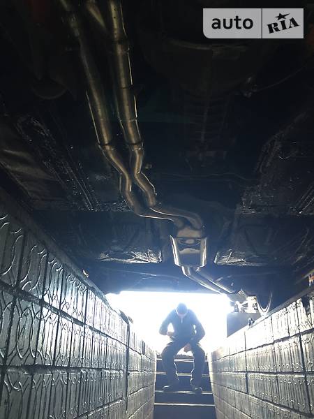 Купе BMW 3 Series 1986 в Одесі фото 15 Купе BMW 3 Series 1986 в Одесі