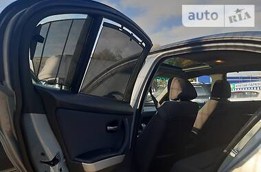 Седан BMW 3 Series 2006 в 