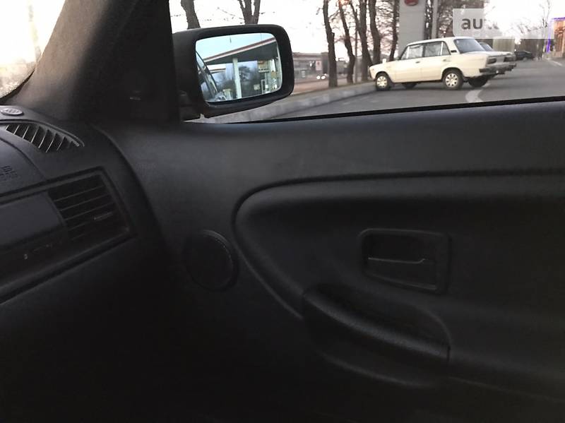 Універсал BMW 3 Series 1996 в Харкові