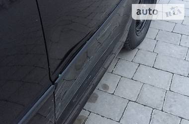 Универсал BMW 3 Series 2000 в 