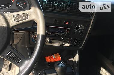 Купе BMW 3 Series 1989 в 