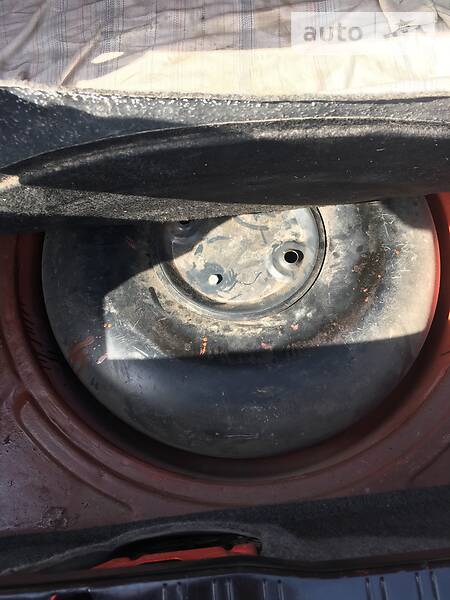 Купе BMW 3 Series 1989 в Хмельницькому