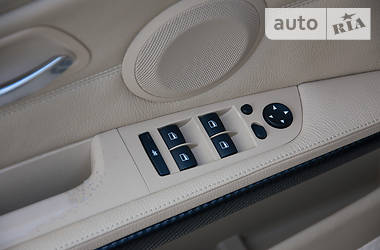 Седан BMW 3 Series 2005 в  фото 23 Седан BMW 3 Series 2005 в