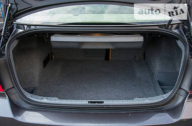 Седан BMW 3 Series 2005 в  фото 36 Седан BMW 3 Series 2005 в