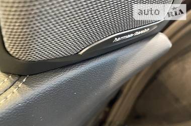 Седан BMW 3 Series 2019 в 