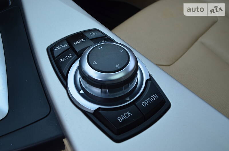 Седан BMW 3 Series 2013 в Києві фото 44 Седан BMW 3 Series 2013 в Києві