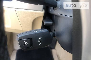 Седан BMW 3 Series 2008 в 