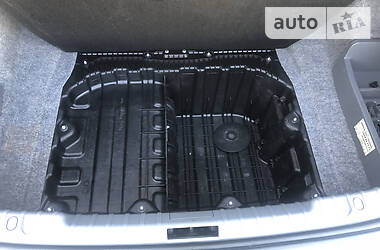 Седан BMW 3 Series 2008 в 