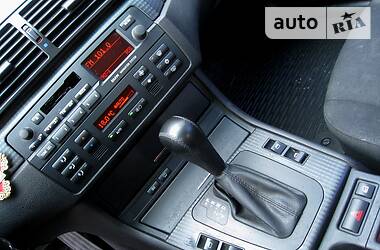 Купе BMW 3 Series 2004 в 