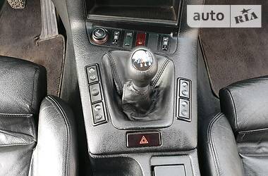 Універсал BMW 3 Series 1998 в 