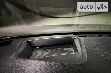 Седан BMW 3 Series 2013 в 