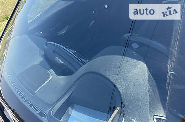 Седан BMW 3 Series 2012 в 