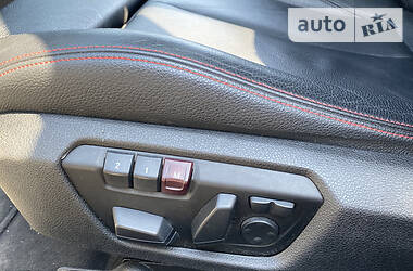 Седан BMW 3 Series 2012 в 