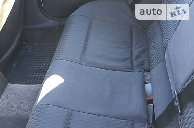 Універсал BMW 3 Series 2000 в 
