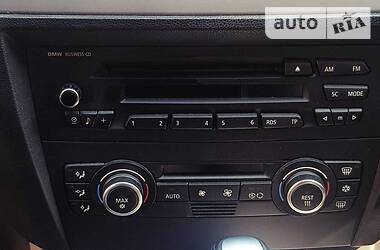 Універсал BMW 3 Series 2007 в 