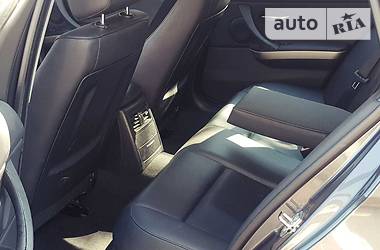 Універсал BMW 3 Series 2007 в 